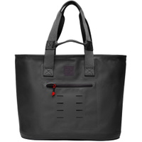 Adventure Waterproof Tote Bag 33L